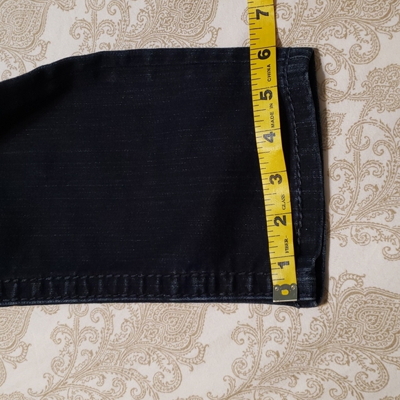 Silver Suki skinny jeans - Picture 13 of 14